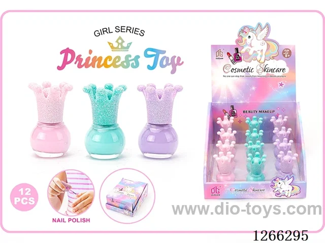 makeup set 12PCS