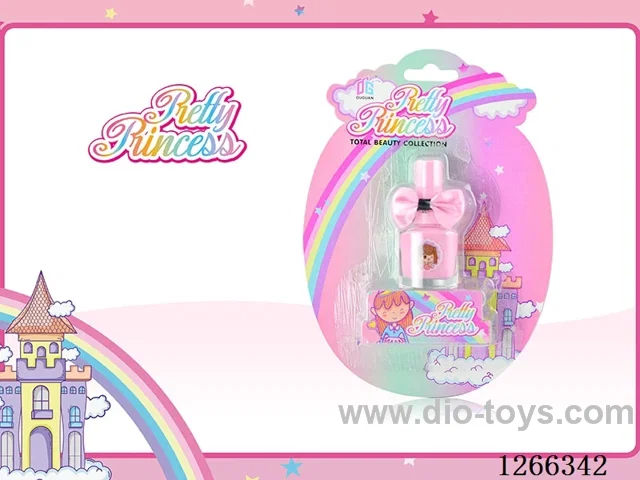 makeup set