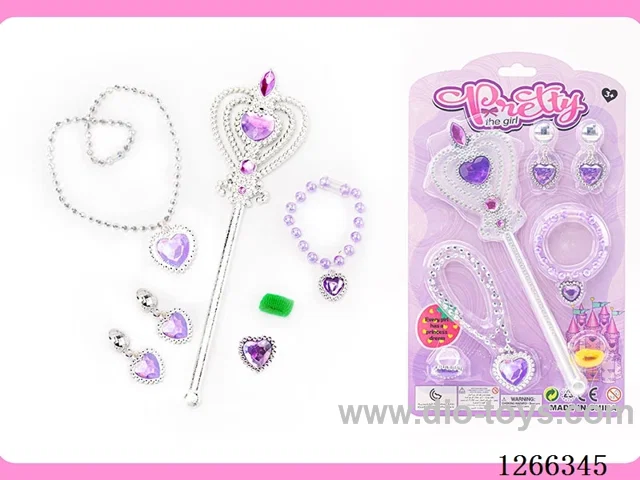 DIY Jewelry Series