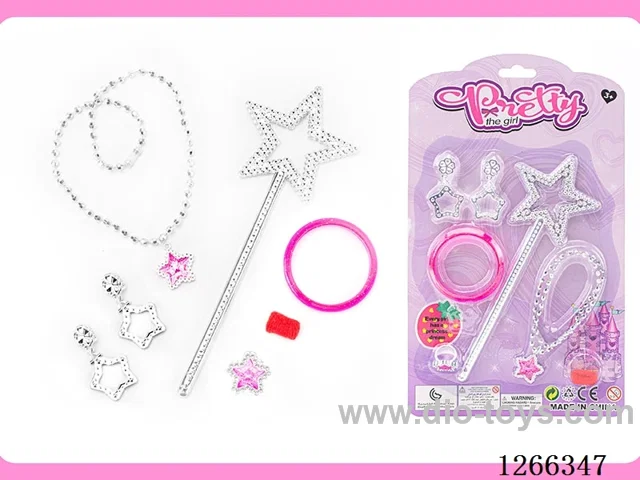 DIY Jewelry Series