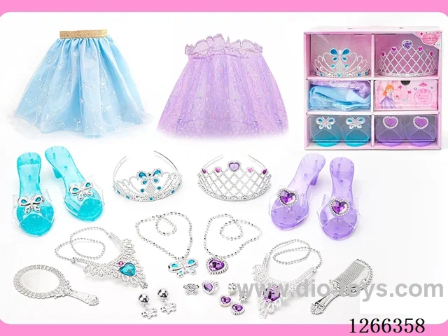 DIY Jewelry Series