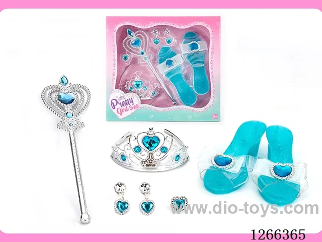 DIY Jewelry Series
