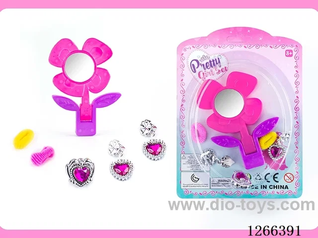 DIY Jewelry Series