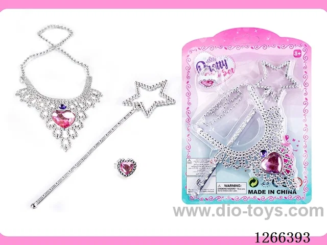 DIY Jewelry Series