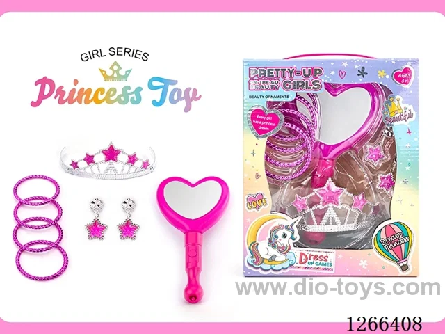 DIY Jewelry Series