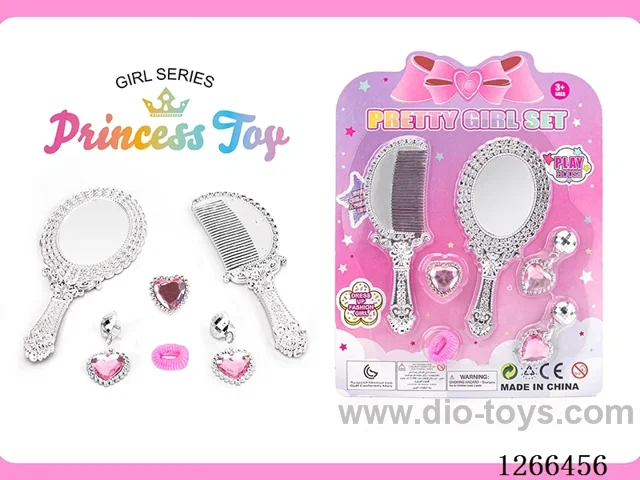 DIY Jewelry Series