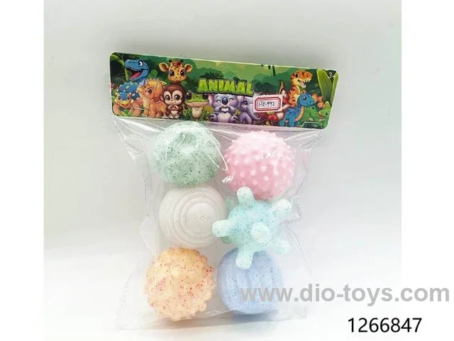 vinyl toys