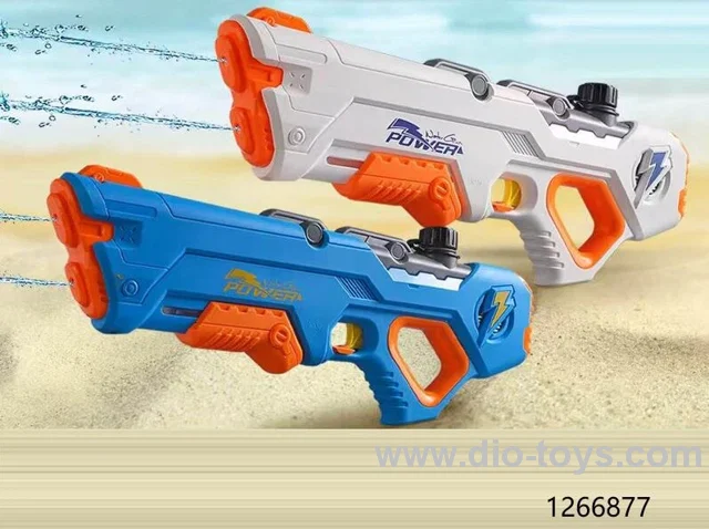 water gun 2colors