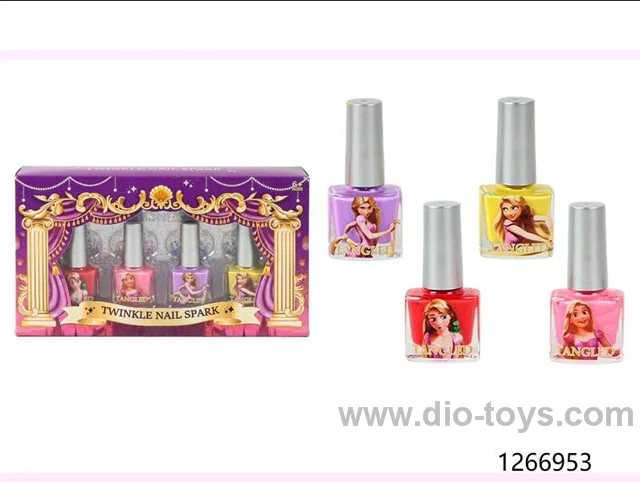 nail set