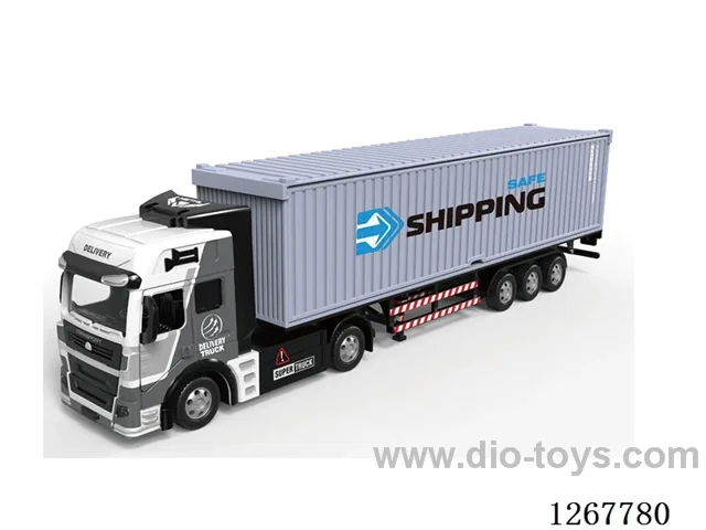 1：50 pull back alloy car