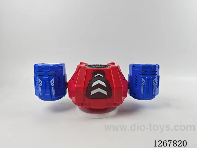bubble machine included battery