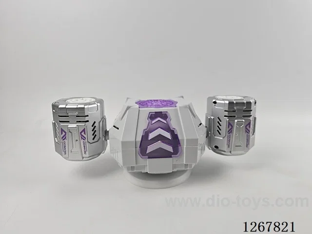 bubble machine included battery