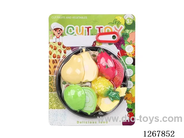 kitchen set