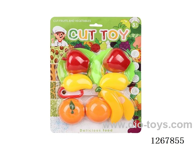 kitchen set