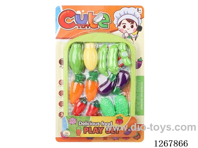 kitchen set