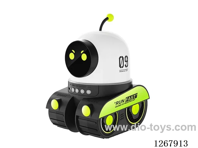 Starry Sky Projector Light - Bluetooth 6-Panel Version