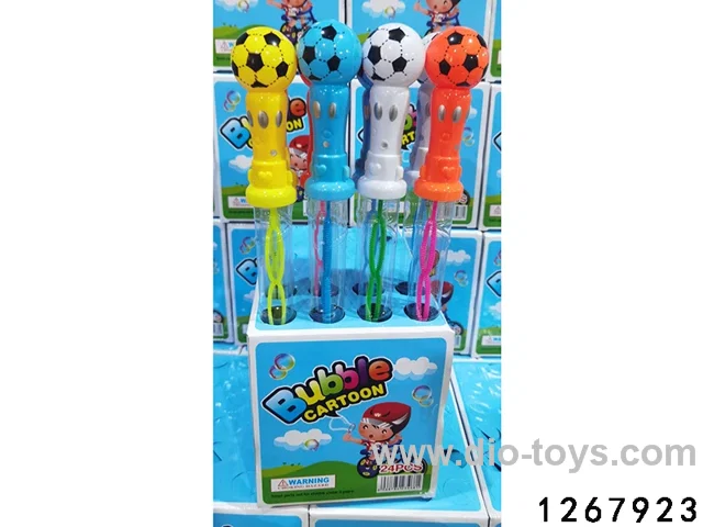 36CM Bubble wand