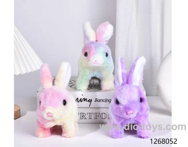 Rabbit