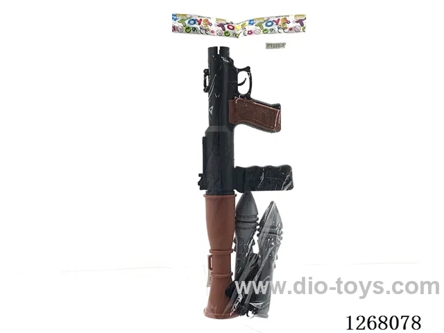 Mortar Set