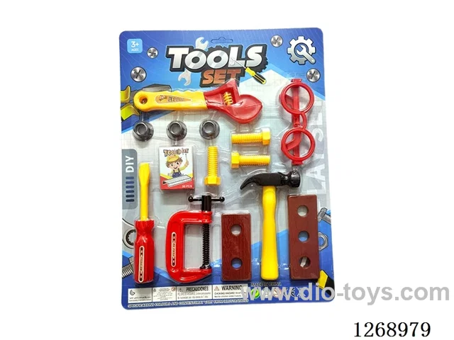 tool set
