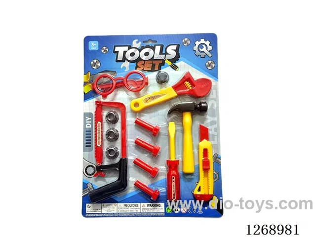 tool set