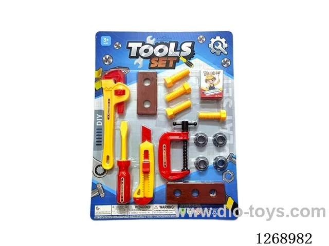 tool set
