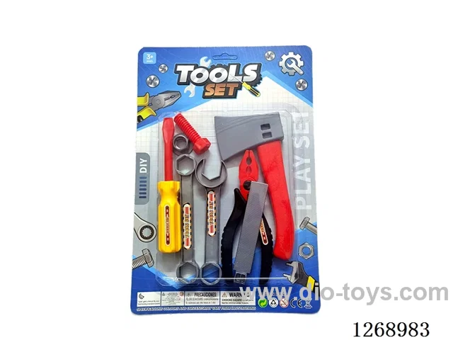 tool set