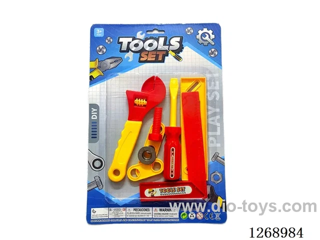 tool set