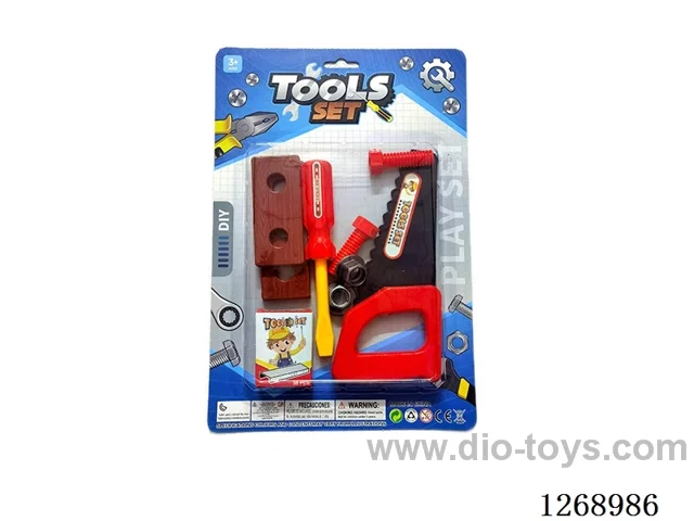 tool set