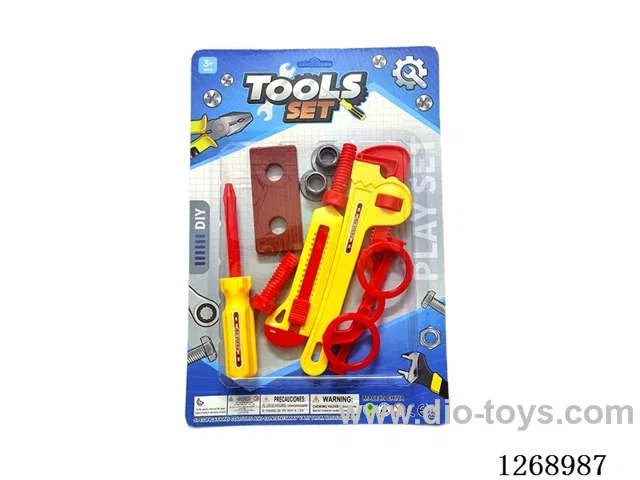 tool set