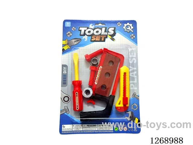 tool set