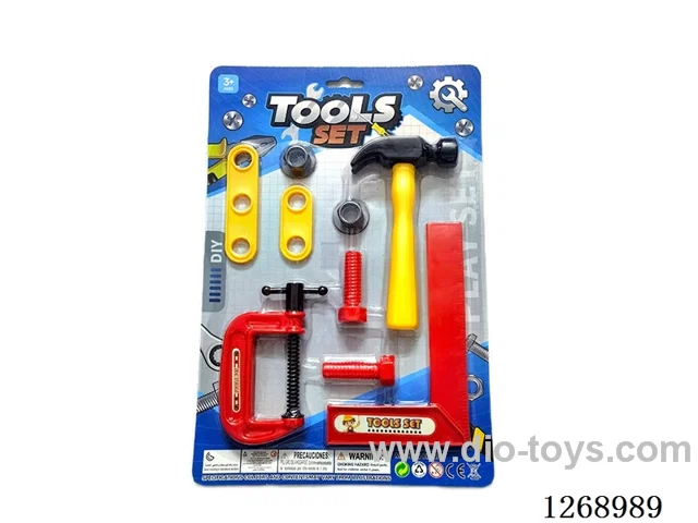 tool set