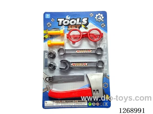 tool set