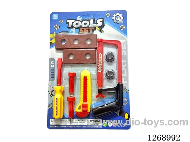 tool set