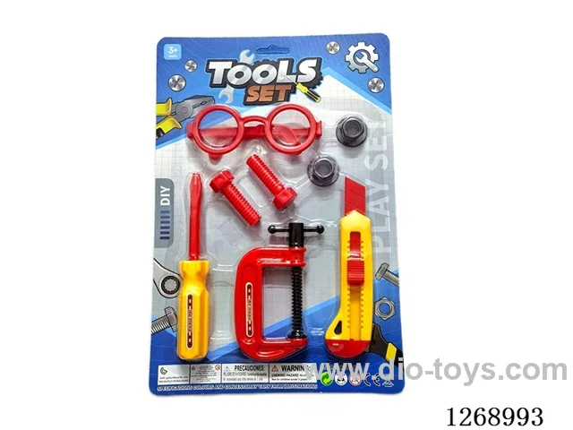 tool set