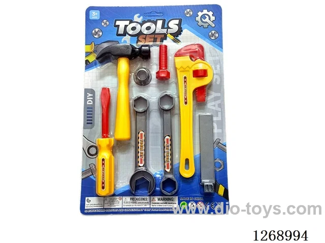 tool set