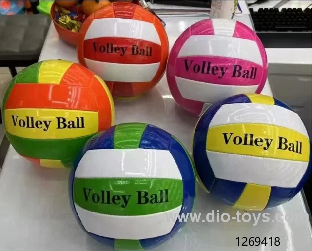 ball