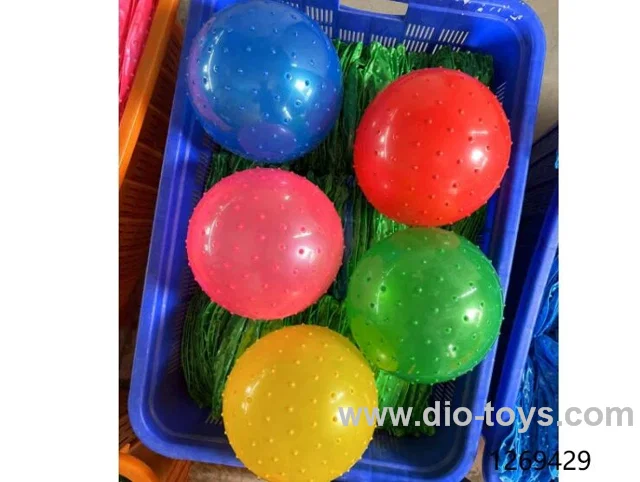 50g ball