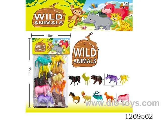 animal