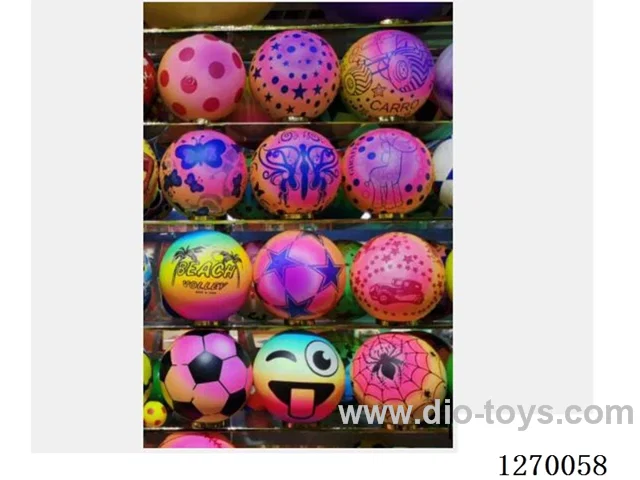 60g ball