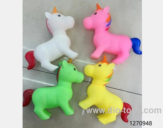 vinyl toys