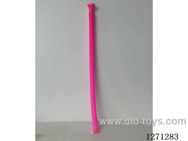 Sound tube 72PCS
