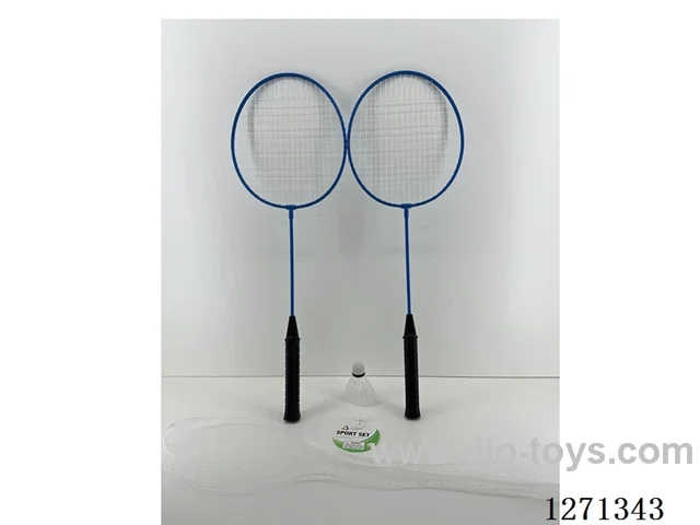 Badminton Racket