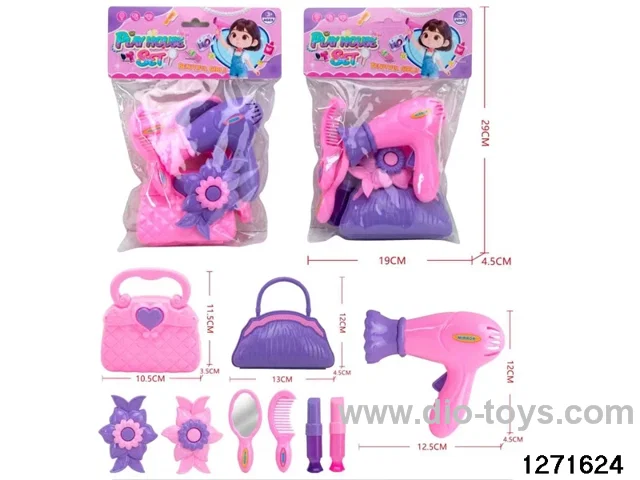 Jewelry Set，2 colors