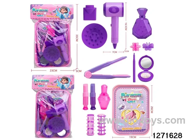 Jewelry Set，2 colors