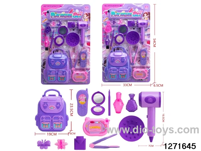 Jewelry Set，2 colors