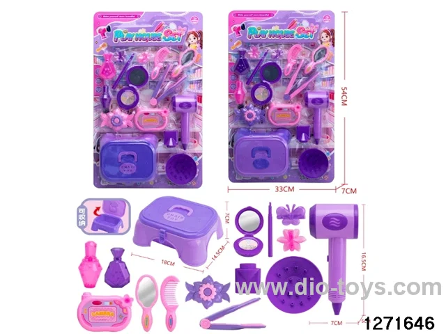 Jewelry Set，2 colors