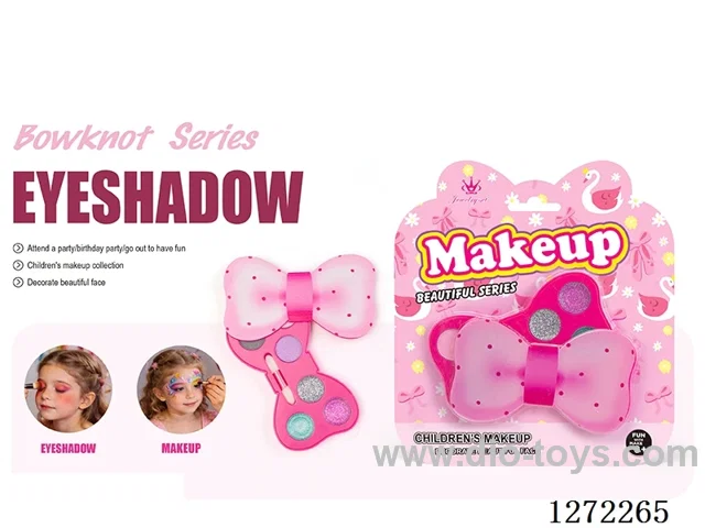 makeup set