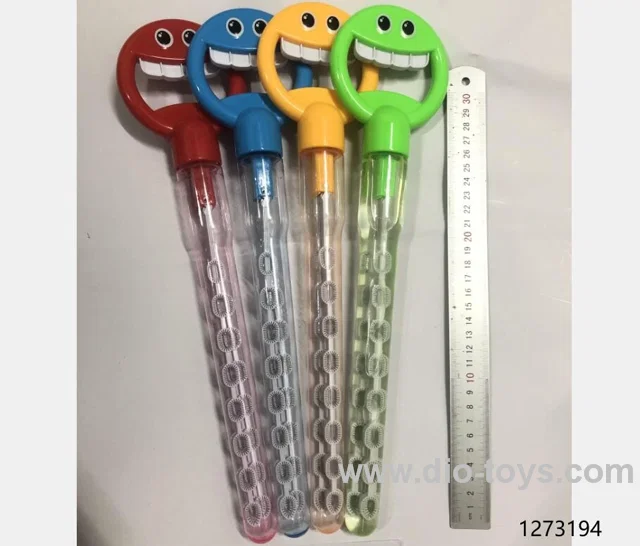 24pcs bubble toys