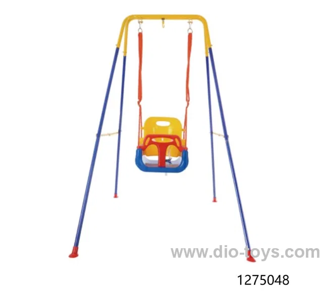 swing